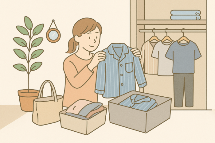 66237343ce930272007e2e738551c94c